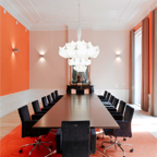 interieur-oranjefonds-heyligers-03