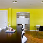 interieur-oranjefonds-heyligers-05