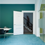 interieur-oranjefonds-heyligers-04